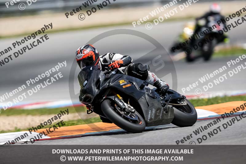 15 to 17th july 2013;Brno;event digital images;motorbikes;no limits;peter wileman photography;trackday;trackday digital images